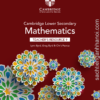 [Sách] Cambridge Stage 9 Lower Secondary Mathematics TEACHER'S RESOURCE Second Edition - Sách giấy gáy xoắn