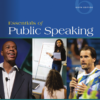 [Sách] Cengage Advantage Series: Essentials of Public Speaking (Cengage Advantage Books) 6th edition by Hamilton, Cheryl (2014) - Sách giấy gáy xoắn