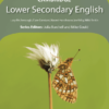 [Sách] Collins Cambridge Lower Secondary English (1st Edition 2015) Stage 8 Teacher’s Guide - Sách giấy gáy xoắn*
