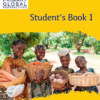 [Sách] Collins International Primary Global Perspectives level 1 Student's Book (2023) - Sách giấy gáy xoắn