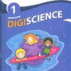 [Sách] DIGISCIENCE 1 - (Tác giả: Trương Hạ Dương) (Lần tái bản thứ 2) - Sách giấy gáy xoắn