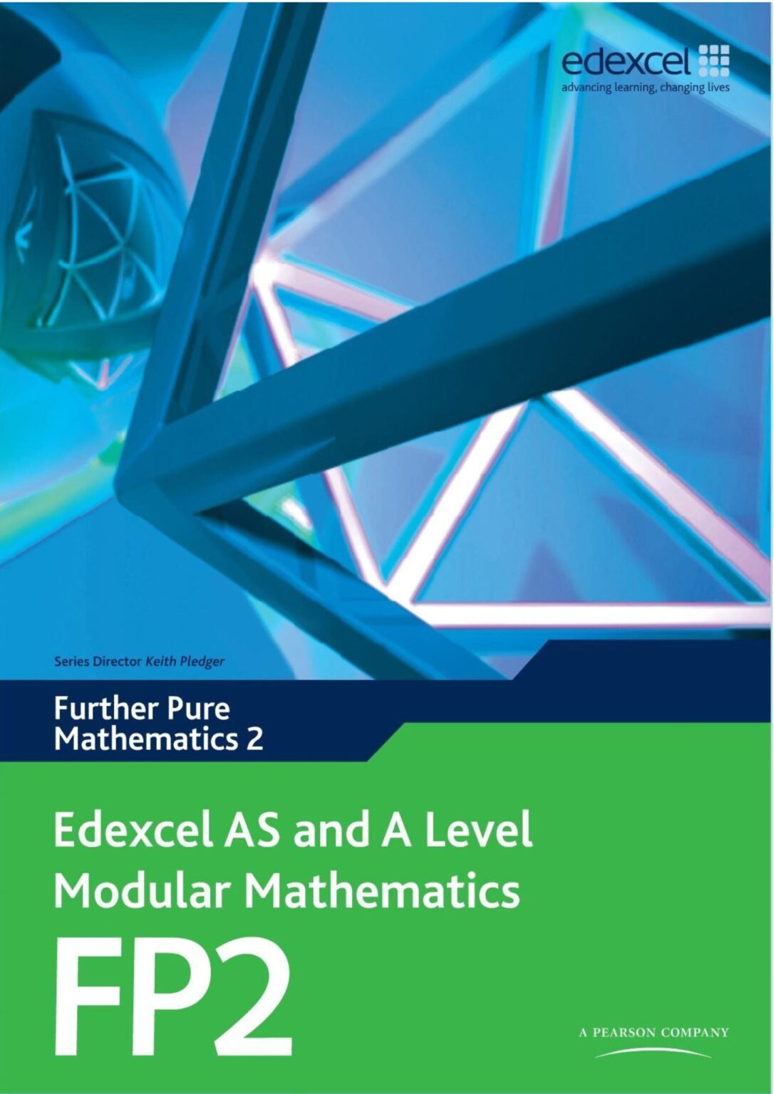 [Sách] Edexcel AS and A Level Modular Mathematics Further Pure ...