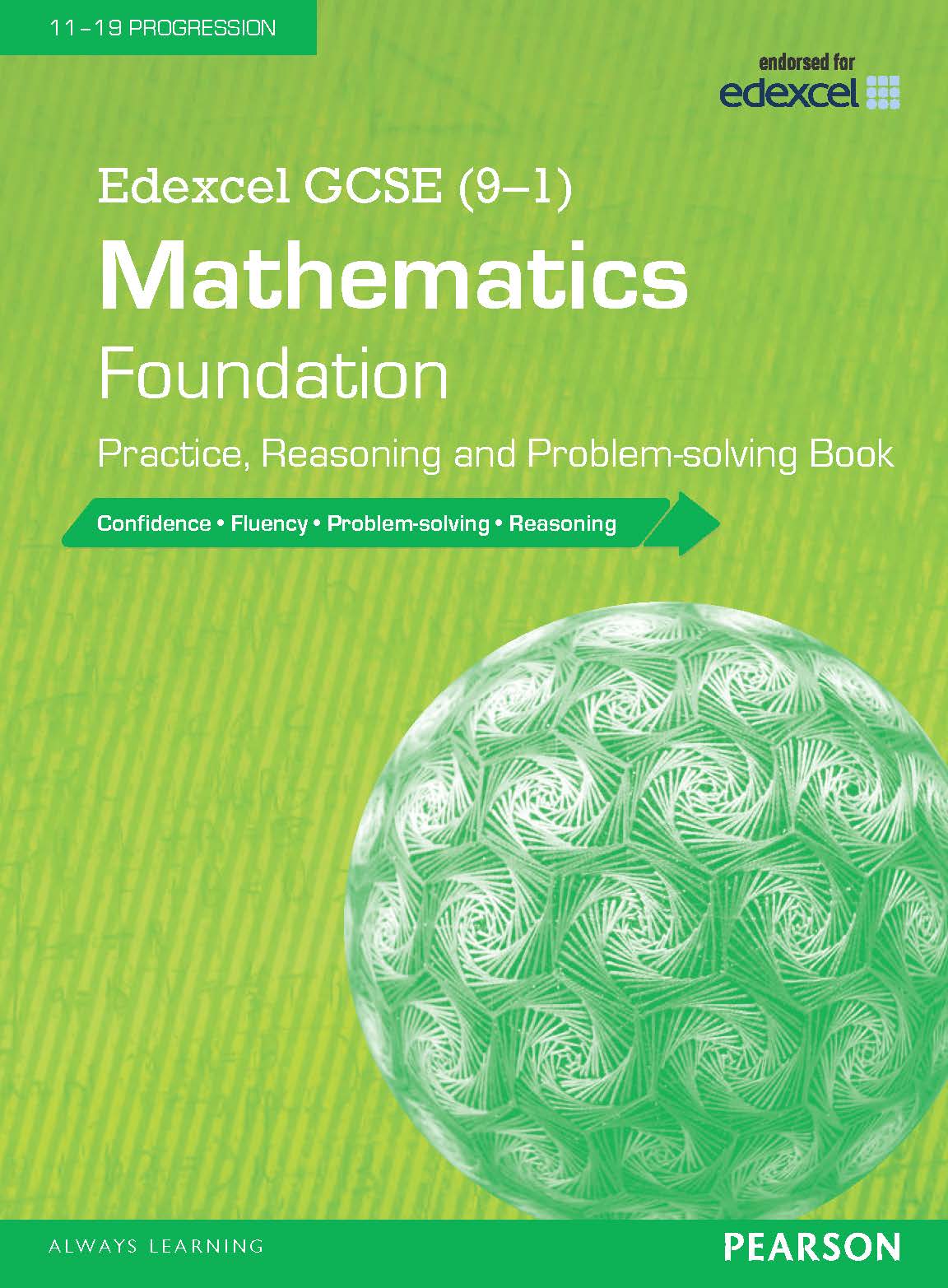 [Sách] Edexcel GCSE (9-1) Mathematics: Foundation Practice, Reasoning ...