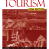 [Sách] English for International Tourism Pre-Intermediate Teacher's Book New Edition – Sách giấy gáy xoắn