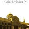 [Sách] English for Starters 8 Activity Book - Sách giấy gáy xoắn