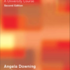 [Sách] English Grammar: A University Course by Angela Downing (SECOND EDITION) – Sách giấy gáy xoắn