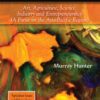 [Sách] Essential Oils: Art, Agriculture, Science, Industry and Entrepreneurship: a Focus on the Asia-pacific Region (Agriculture Issues and...