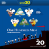 [Sách] GrapeSEED Unit 20 - Sách giấy gáy xoắn