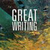[Sách] Great Writing Foundations (Great Writing, Fifth Edition) by Keith S. Folse - CÓ ĐÁP ÁN – Sách giấy gáy xoắn