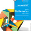 [Sách] Hodder Cambridge IGCSE Core Mathematics (2018) 4th edition by Ric Pimentel, Terry Wall - Sách giấy gáy xoắn