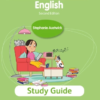 [Sách] Hodder Cambridge Primary Revise for Primary Checkpoint English Study Guide (2nd Edition 2022) - Sách giấy gáy xoắn