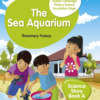 [Sách] Hodder Cambridge Primary Science Foundation Stage Story Book A-B-C (COMBO 3 cuốn) – Sách giấy gáy xoắn