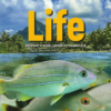[Sách] Life Upper-Intermediate Student’s Book (British English - SECOND EDITION) – Sách giấy gáy xoắn