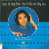 [Sách] Listen In Book 1 Luyện Kỹ Năng Nghe Nói Và Phát Âm Tiếng Anh NXB Tổng Hợp 2004 – Sách giấy gáy xoắn