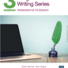 [Sách] Longman Academic Writing Series level 3 - Paragraphs to Essays Fourth Edition (published in 2020) - Sách giấy gáy xoắn