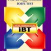 [Sách] Longman Preparation Course for the TOEFL Test: Next Generation (iBT) with Answer Key - Sách giấy gáy xoắn