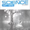 [Sách] Lower Secondary Science Matters Practical Book Teacher Edition Vol.A (2nd Edition) - Sách giấy gáy xoắn