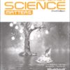 [Sách] Lower Secondary Science Matters Workbook Teacher Edition Vol.A (2nd Edition) - Sách giấy gáy xoắn
