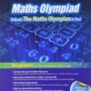 [Sách] Maths Olympiad Unleash The Maths Olympiad In You : Beginner (9-10 Year Old)– Sách giấy gáy xoắn