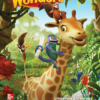 [Sách] McGraw-Hill Reading Wonders Grade 1 Literature Anthology G1 - Unit 3 – (2014 version) - Sách giấy gáy xoắn