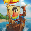 [Sách] McGraw-Hill Reading Wonders Grade 1 Literature Anthology G1 - Unit 4 - Unit 5 - Unit 6 – (2014 version) - Sách giấy gáy xoắn