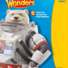 [Sách] McGraw-Hill Reading Wonders Grade 6 TEACHER EDITION - Unit 2 - (2014 version) - Sách giấy gáy xoắn