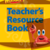 [Sách] McGraw-Hill Reading Wonders Grade K - TEACHER's RESOURCES BOOK - (2014 version) - Sách giấy gáy xoắn