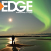 [Sách] National Geographic EDGE Level A Student's Book (Reading - Writing - Language) 2nd Edition - Sách giấy gáy xoắn