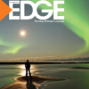 [Sách] National Geographic EDGE Level A Teacher' Edition VOLUME 2 (2nd Edition) - Sách giấy gáy xoắn