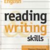 [Sách] Natural English Reading and Writing Elementary Resource Book – Sách giấy gáy xoắn – Sách giấy gáy xoắn
