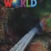 [Sách] Our World 3 Grammar BRE (2nd Edition) - (LƯU Ý: đây là PHIÊN BẢN BRITISH ENGLISH) Sách giấy gáy xoắn