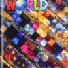 [Sách] Our World 6 Grammar BRE (2nd Edition) - (LƯU Ý: đây là PHIÊN BẢN BRITISH ENGLISH) Sách giấy gáy xoắn