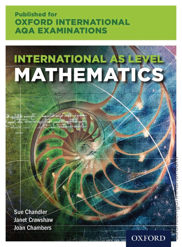 [Sách] Oxford International AQA Examinations International As Level ...
