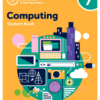 [Sách] Oxford International Lower Secondary Computing Student Book Grade 7 ( 2nd Edition) – Sách giấy gáy xoắn
