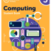 [Sách] Oxford International Primary Computing Student Book Grade 5 ( 2nd Edition) – Sách giấy gáy xoắn