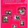 [Sách] Oxford Join In level 2 Teacher's Book (Developing Conversation Strategies) - Sách giấy gáy xoắn