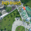 [Sách] Pathways Foundations Reading Writing, and Critical Thinking Student Book (3rd Edition 2025) - Sách giấy gáy xoắn