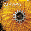 [Sách] Pathways level 2 Listening Speaking and Critical Thinking TEACHER'S BOOK (3rd Edition 2025) - Sách giấy gáy xoắn