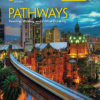 [Sách] Pathways level 3 Reading Writing, and Critical Thinking TEACHER'S BOOK (3rd Edition 2025) - Sách giấy gáy xoắn