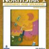 [Sách] Pearson NorthStar 1 Listening and Speaking Student's Book (2nd Edition) - Sách giấy gáy xoắn