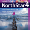 [Sách] Pearson NorthStar 4 Listening and Speaking Student's Book (5th Edition) - Sách giấy gáy xoắn