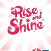 [Sách] Pearson Rise and Shine level 4 TEACHER's Book (Bristish English - Phiên bản Anh Anh) - Sách giấy gáy xoắn