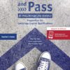 [Sách] Practise and Pass - B1 Preliminary for Schools (Revised 2020 Exam) Preparation for Cambridge English Qualifications Teacher's Notes – Sách...