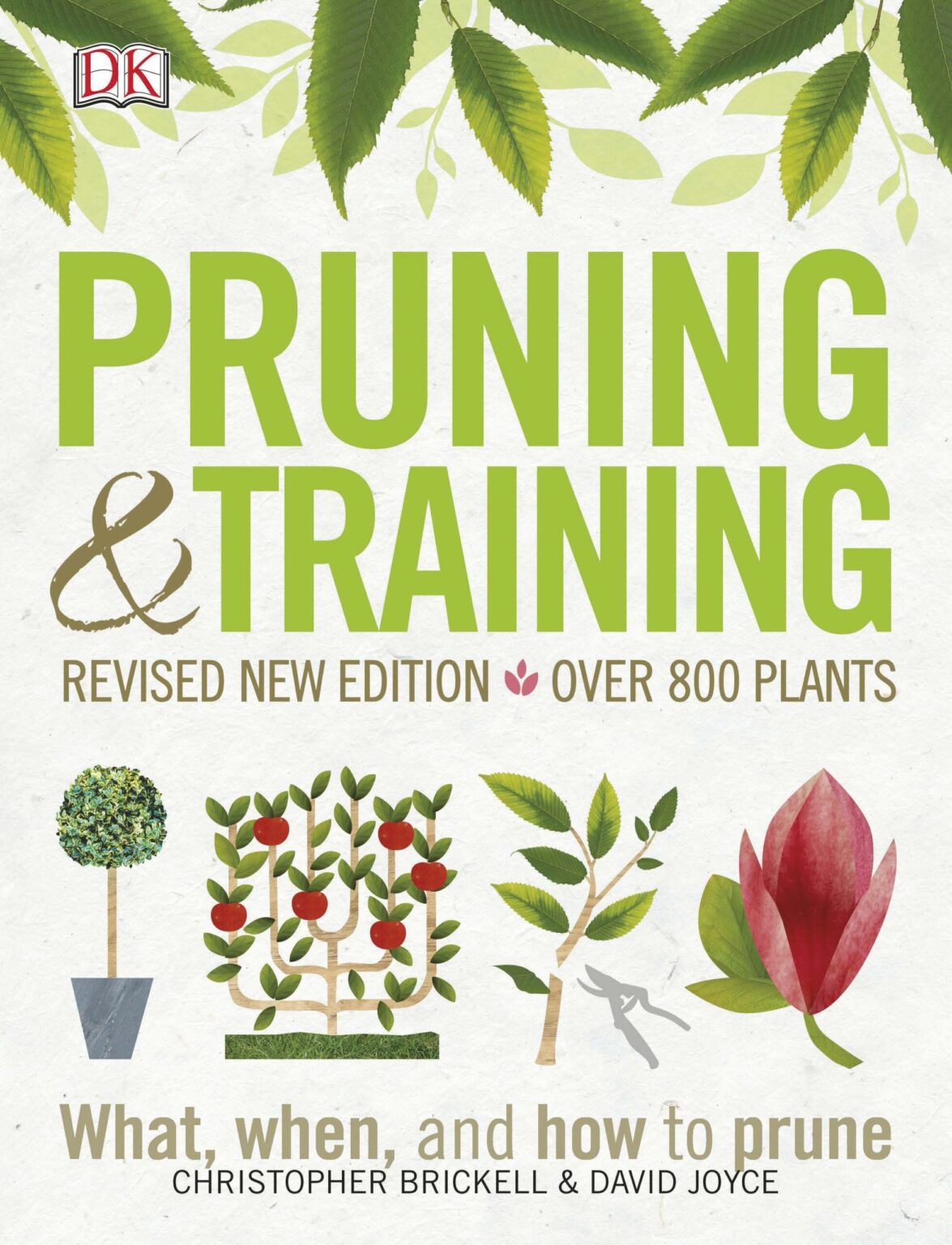 [Sách] Pruning and Training What, When, and How to Prune by Christopher ...