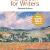 [Sách] Simon & Schuster Handbook for Writers (11th Edition) by Lynn Quitman Troyka, Doug Hesse – Sách giấy gáy xoắn