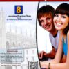 [Sách] Succeed in B1 Preliminary - 8 Practice Tests for the Revised Exam from 2020 Student Book - Sách giấy gáy xoắn