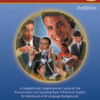 [Sách] The American Accent Guide (2nd edition 2008) with 8 CDs AUDIO by Lujan B.A. – Sách giấy gáy xoắn
