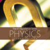 [Sách] The IIT Foundation Series Physics Second Edition (Class 10) by Trishna Knowledge Systems - Sách giấy gáy xoắn