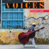 [Sách] VOICES Pre-Intermediate A2/B1 : Teacher's Book (1st Edition 2022 British English) - Sách giấy gáy xoắn