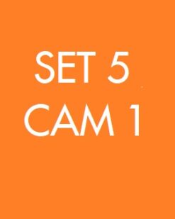 [T][COMBO] Bộ tiêu chuẩn 5 cuốn sách Cambridge Stage 1 cho học sinh hệ Cambridge